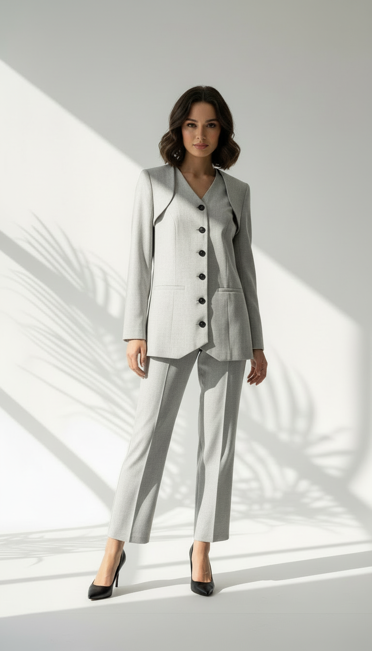 نص بديل للصورة