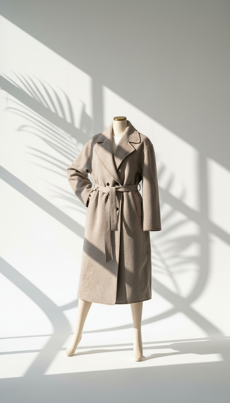 جاكيت جوخ نسائي