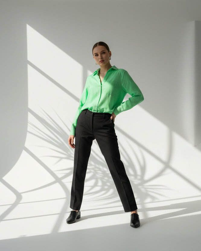 نص بديل للصورة