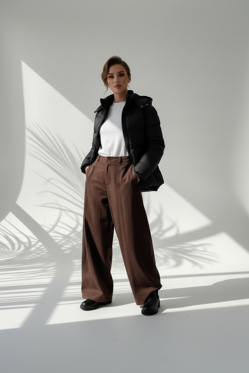 نص بديل للصورة