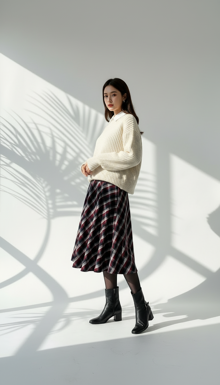 نص بديل للصورة