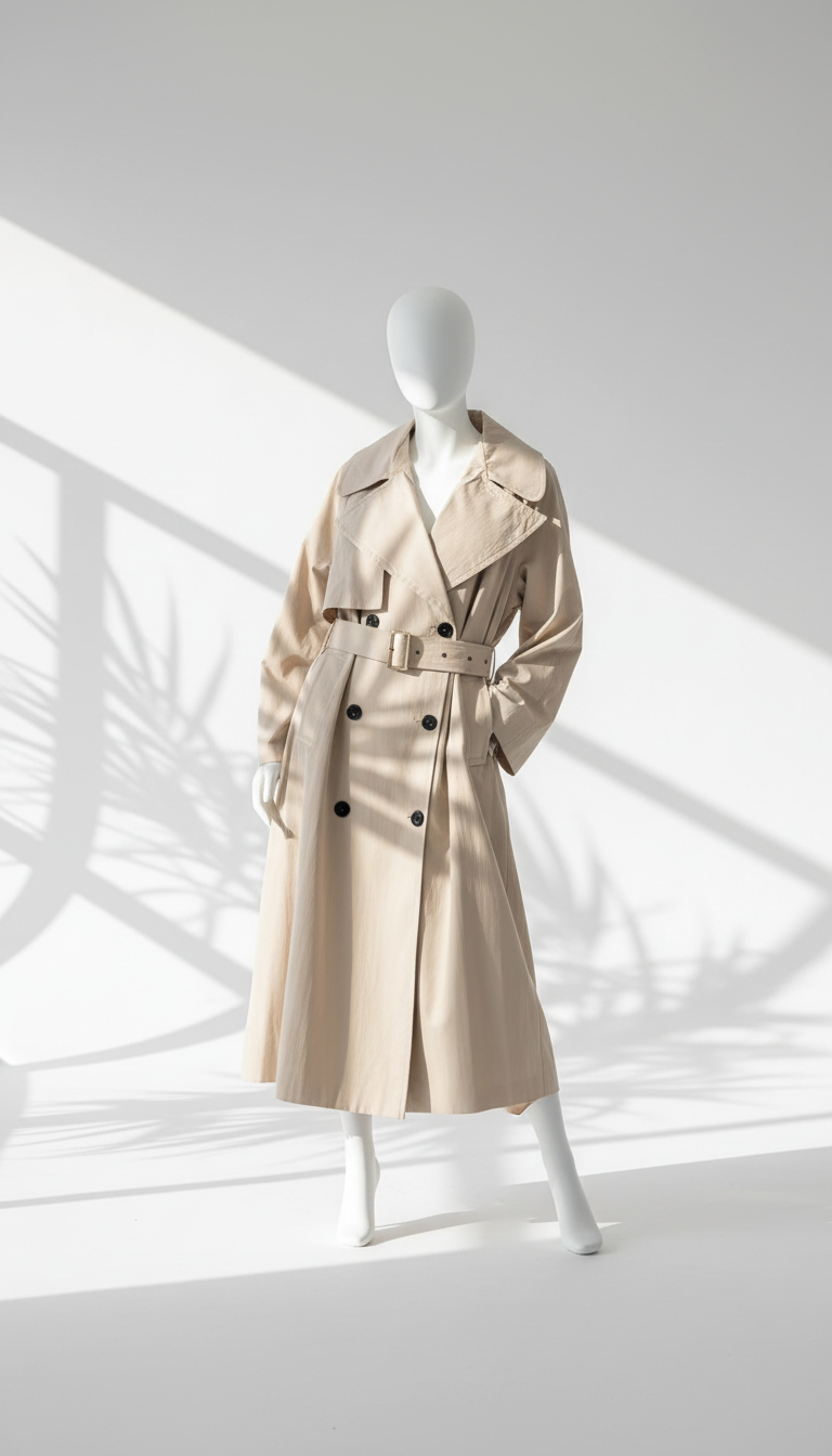 جاكيت نسائي