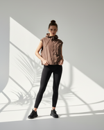 جاكيت كابوس حفر