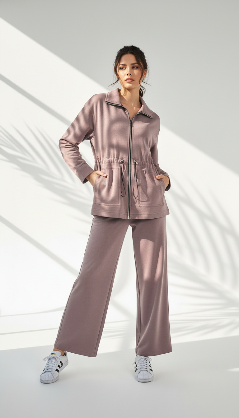 نص بديل للصورة