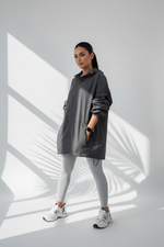 جاكيت نسائي