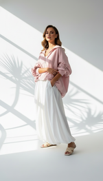 جاكيت نسائي كبوس