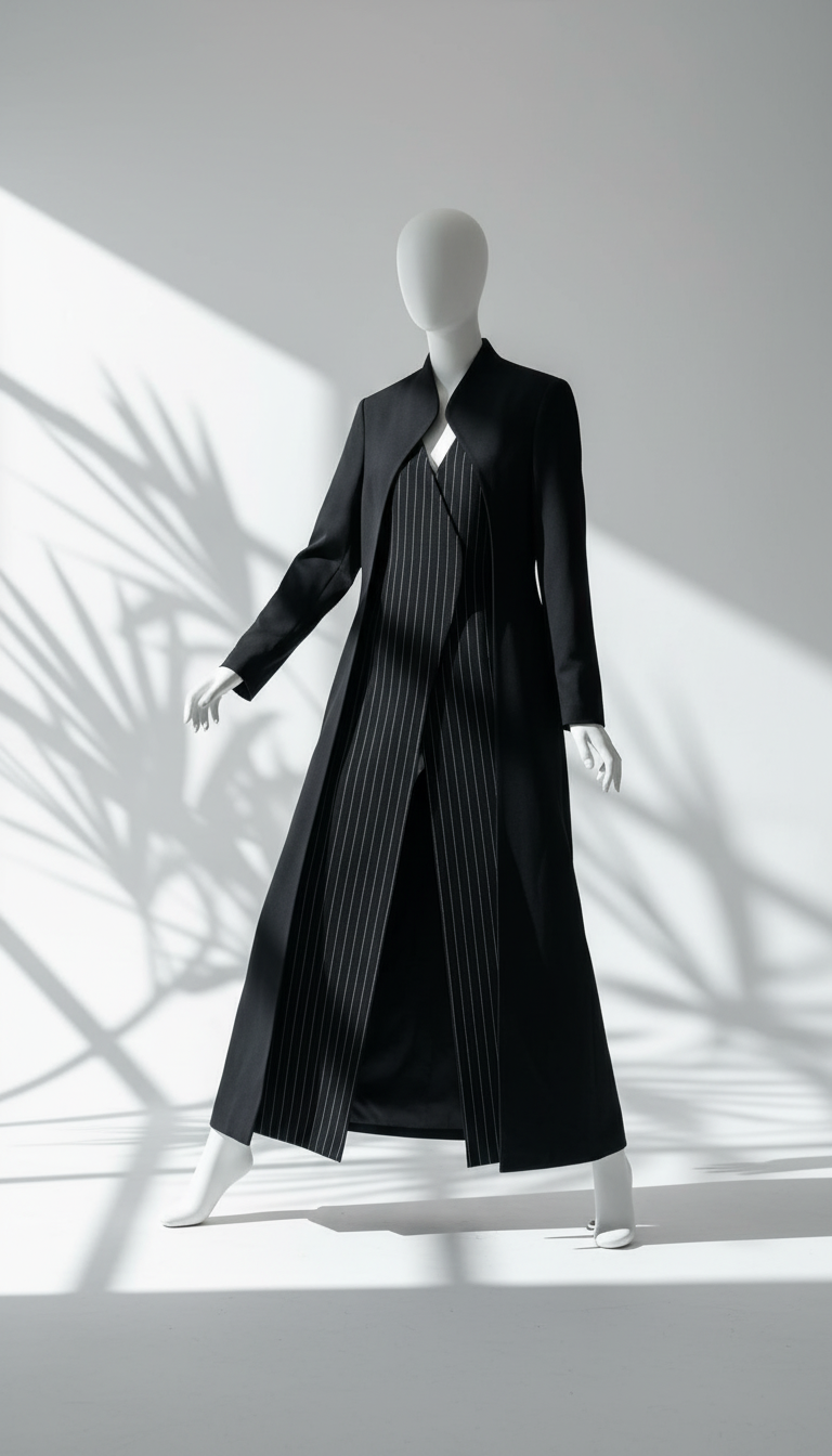 جاكيت نسائي