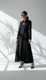 جاكيت نسائي