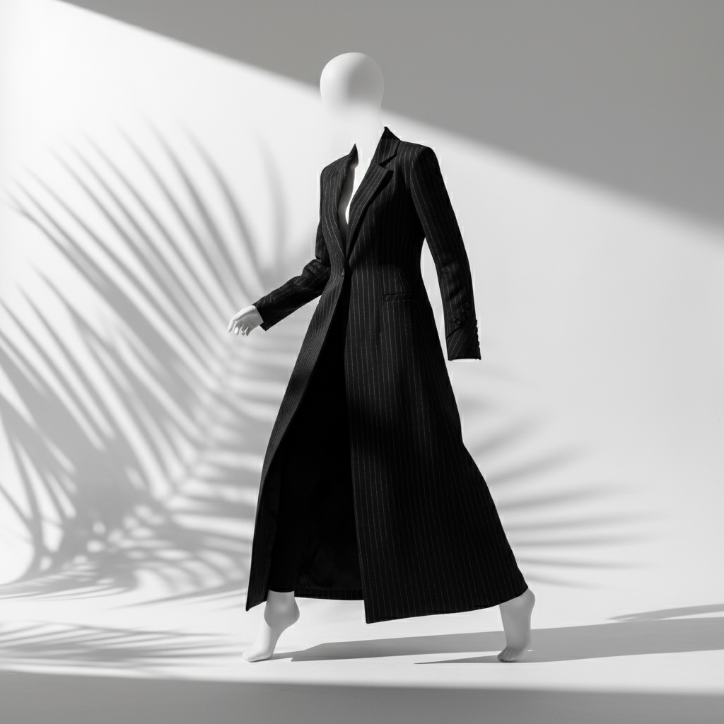 جاكيت نسائي