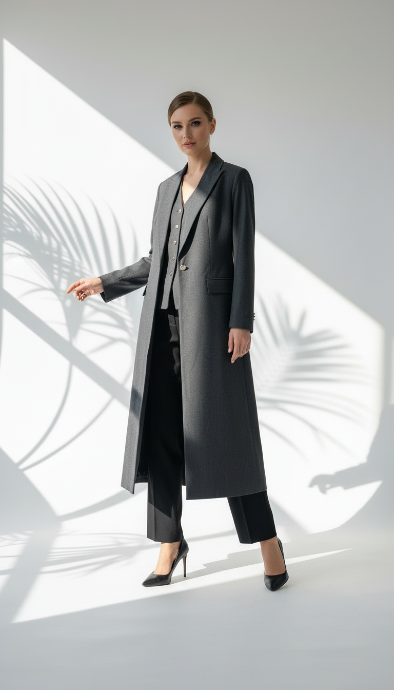 نص بديل للصورة