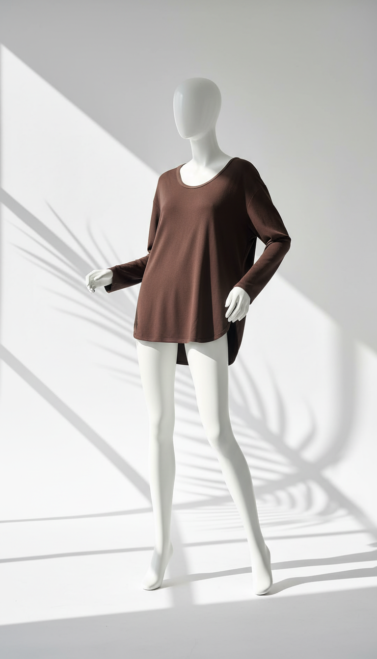 بلوزة نسائي