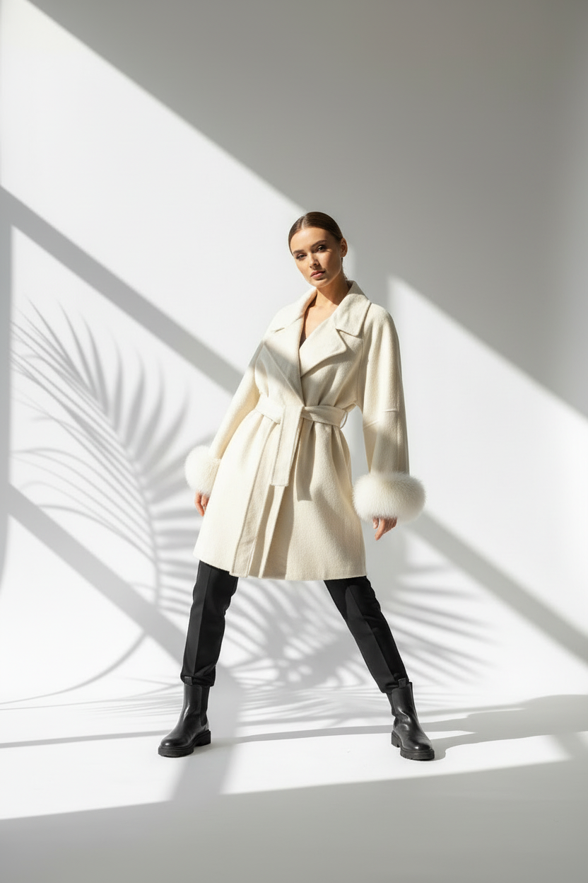 نص بديل للصورة