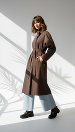 جاكيت نسائي