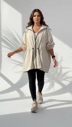 جاكيت نسائي