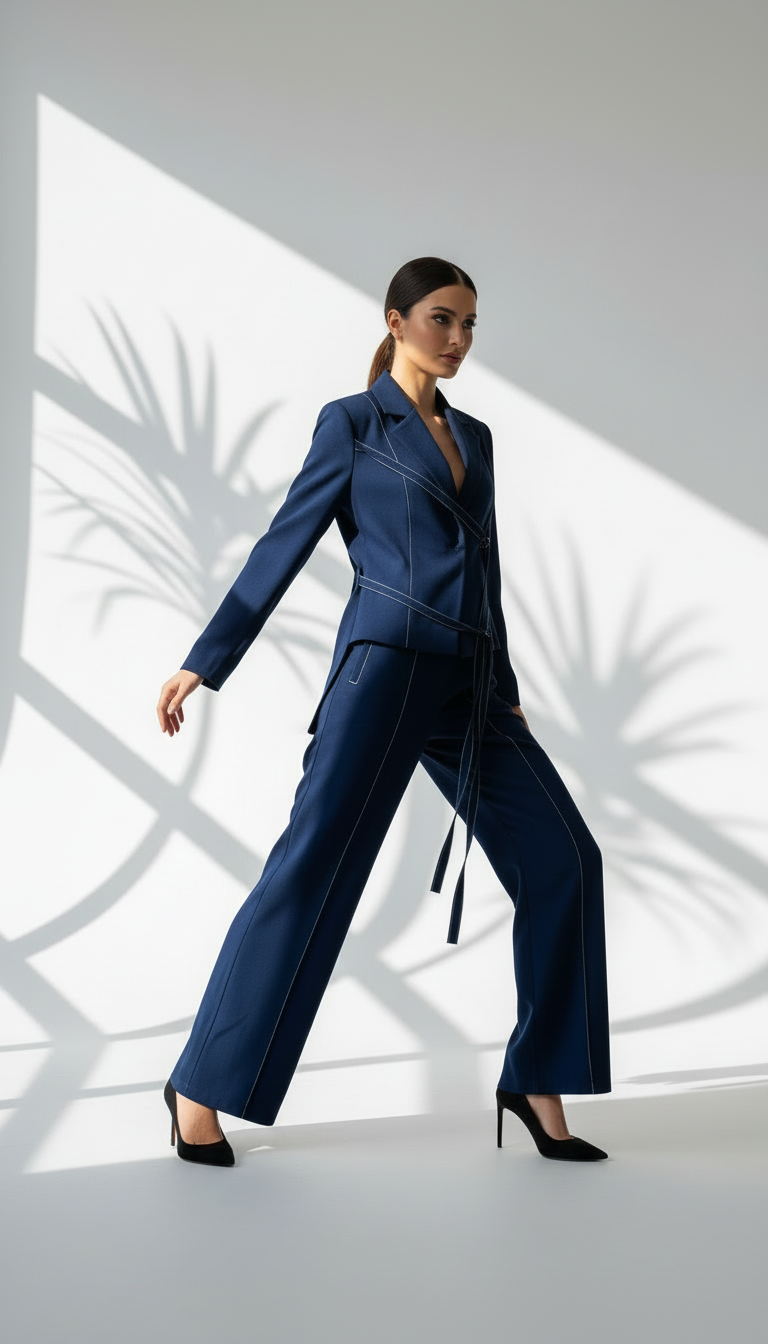 نص بديل للصورة