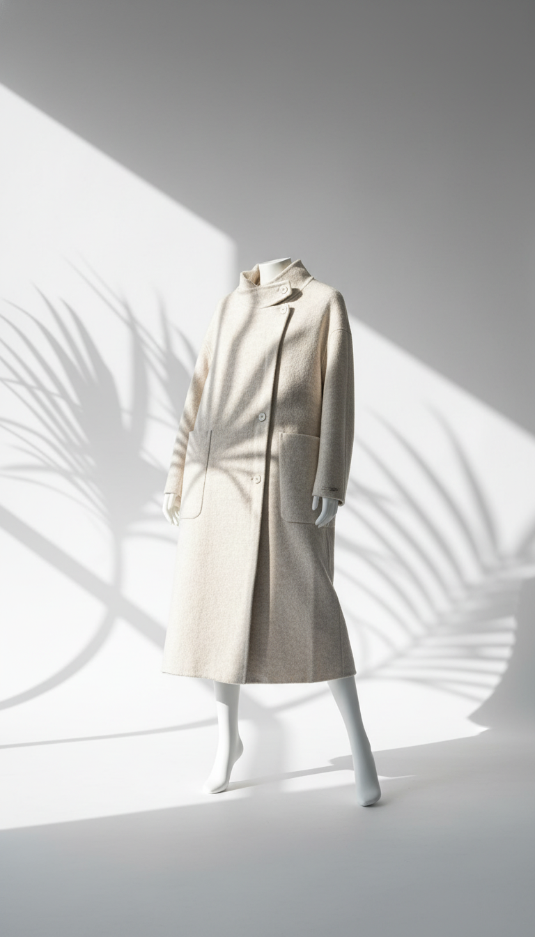 جاكيت جوخ نسائي