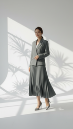 جاكيت نسائي