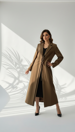 جاكيت نسائي