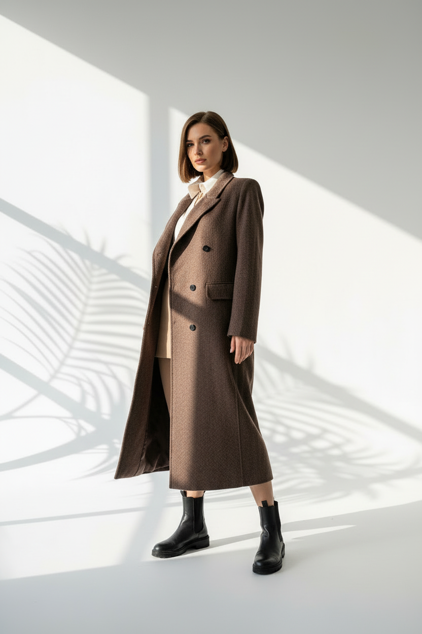 نص بديل للصورة