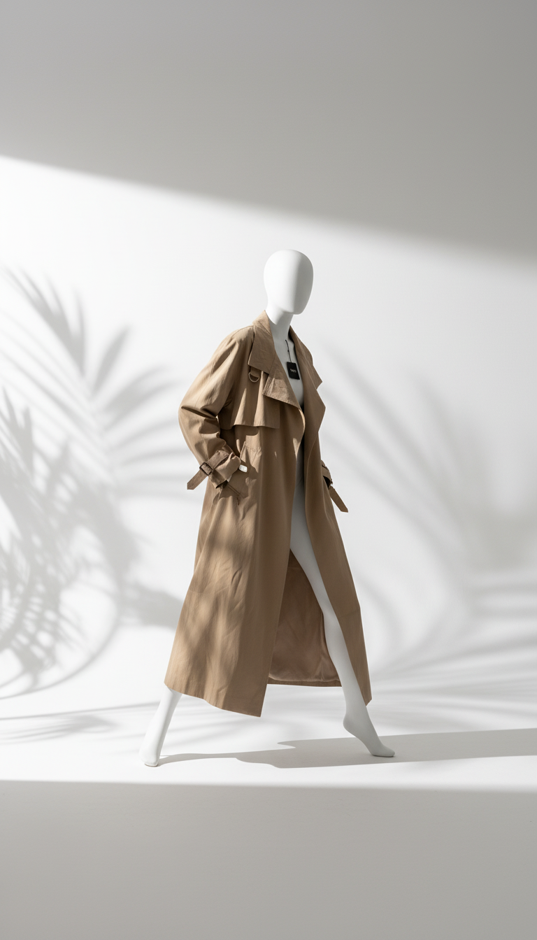 جاكيت نسائي