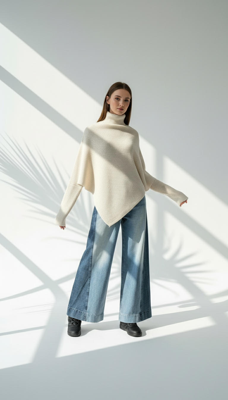 نص بديل للصورة