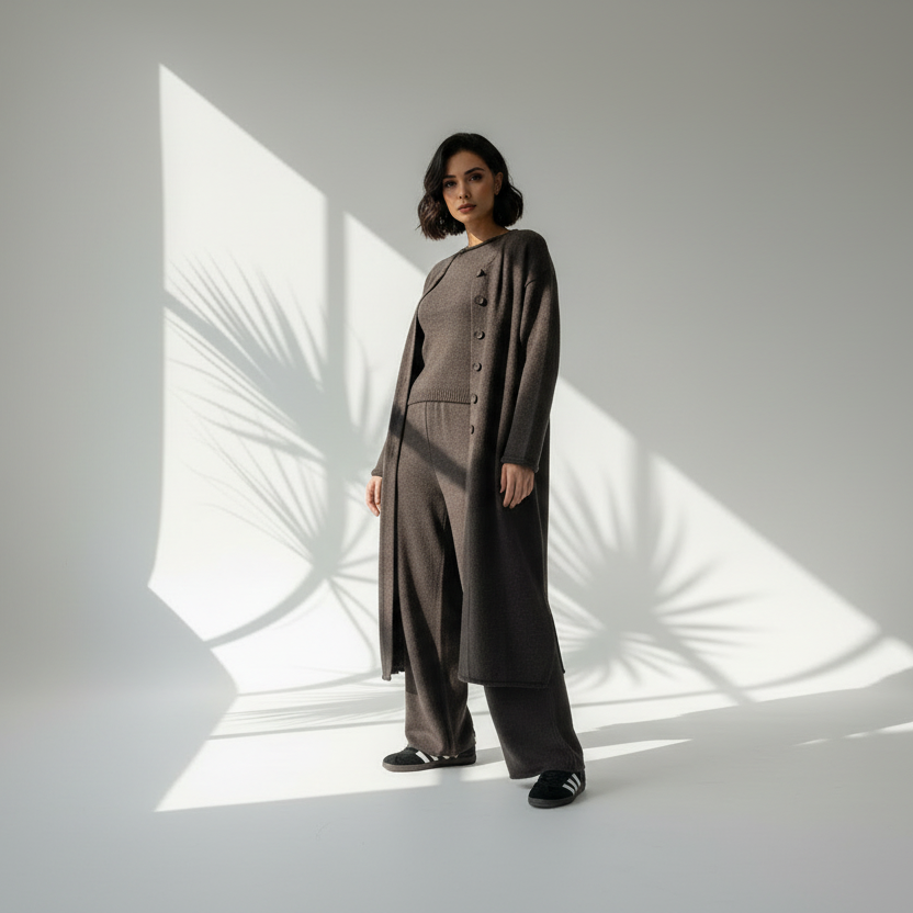 نص بديل للصورة