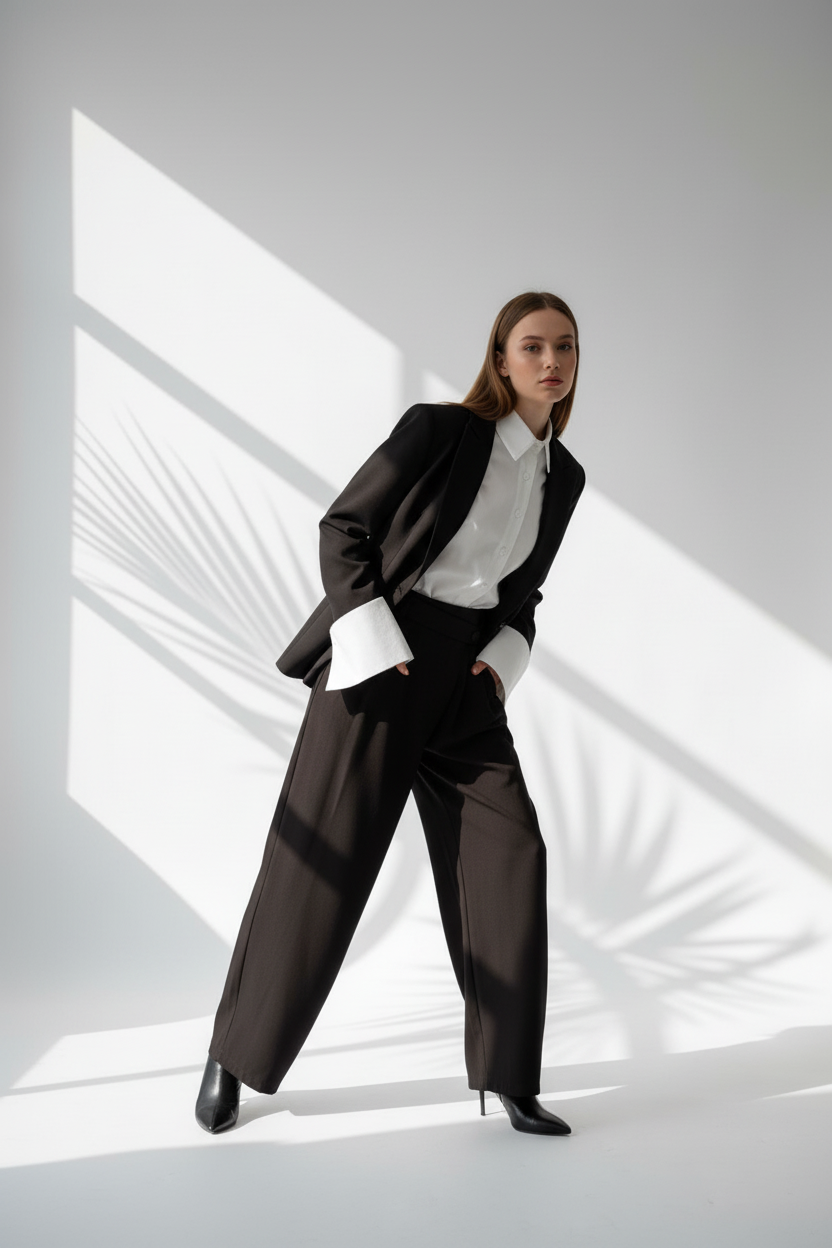 نص بديل للصورة