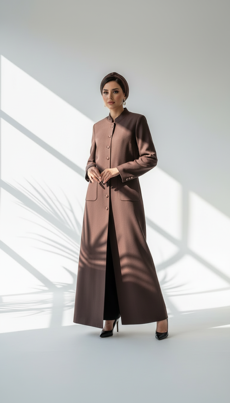 نص بديل للصورة