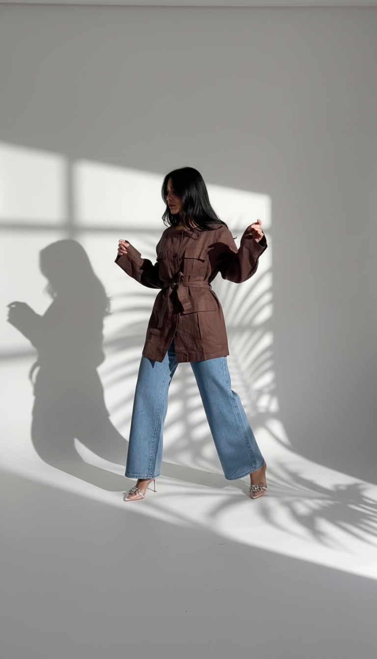 نص بديل للصورة