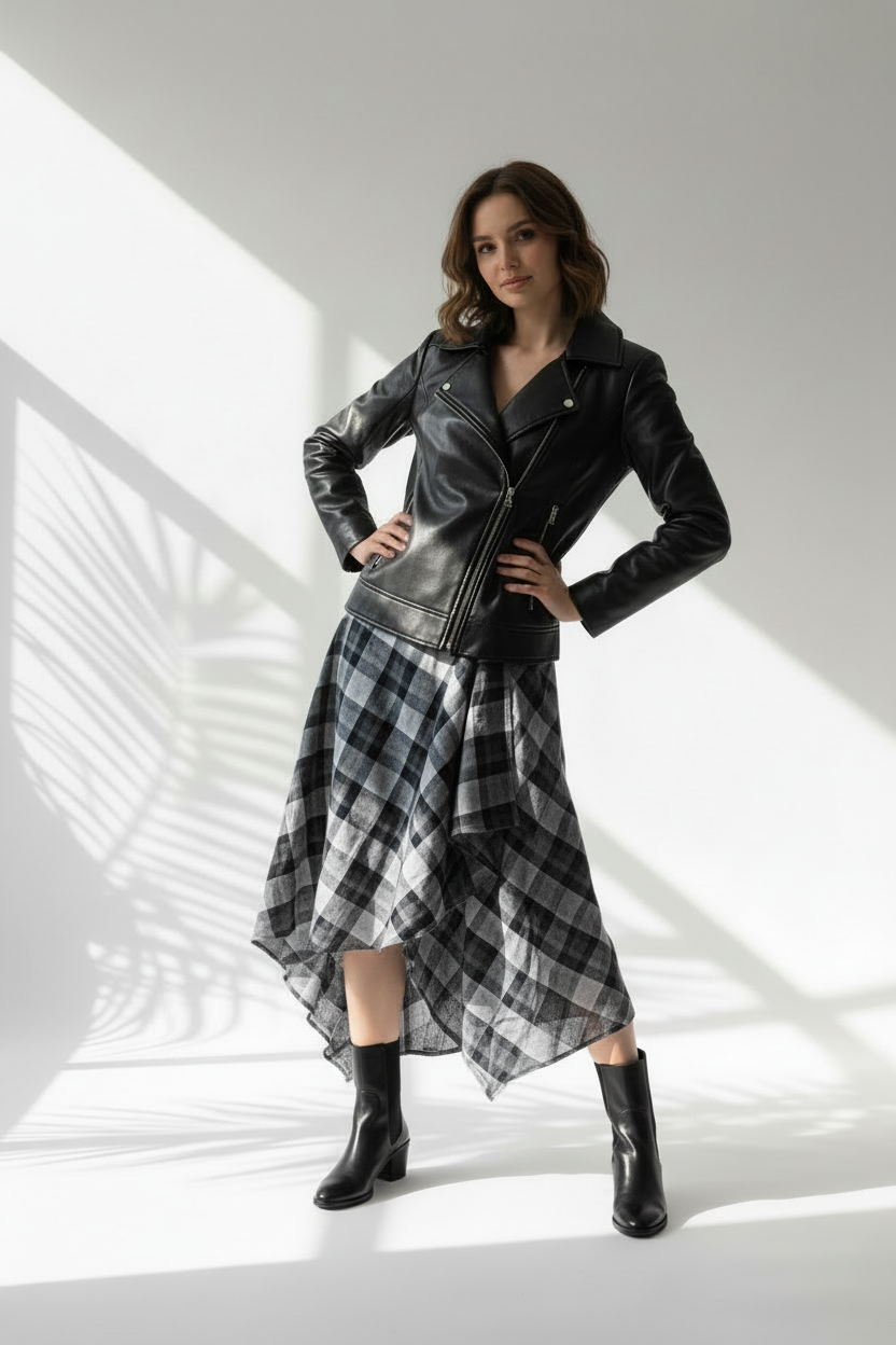 نص بديل للصورة