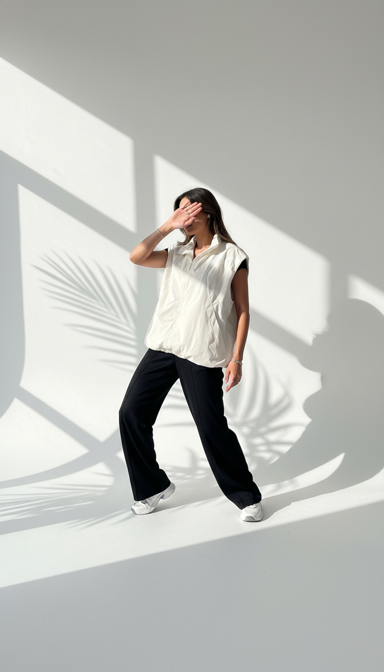 جاكيت حفر سبور