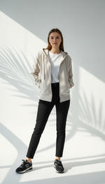 بلوفر نسائي كبوس