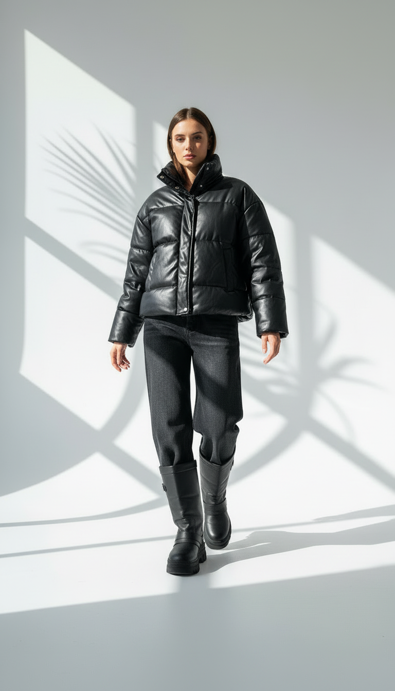 نص بديل للصورة