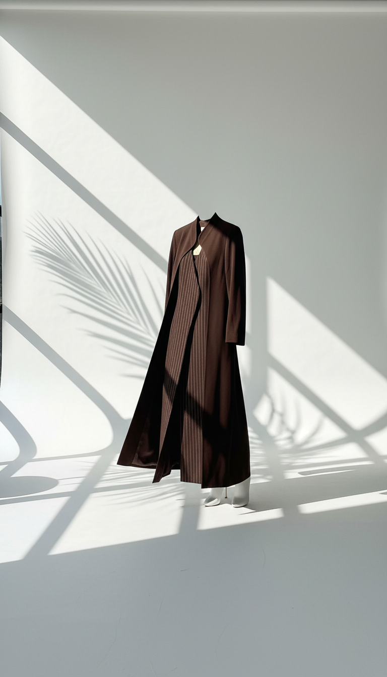 جاكيت نسائي