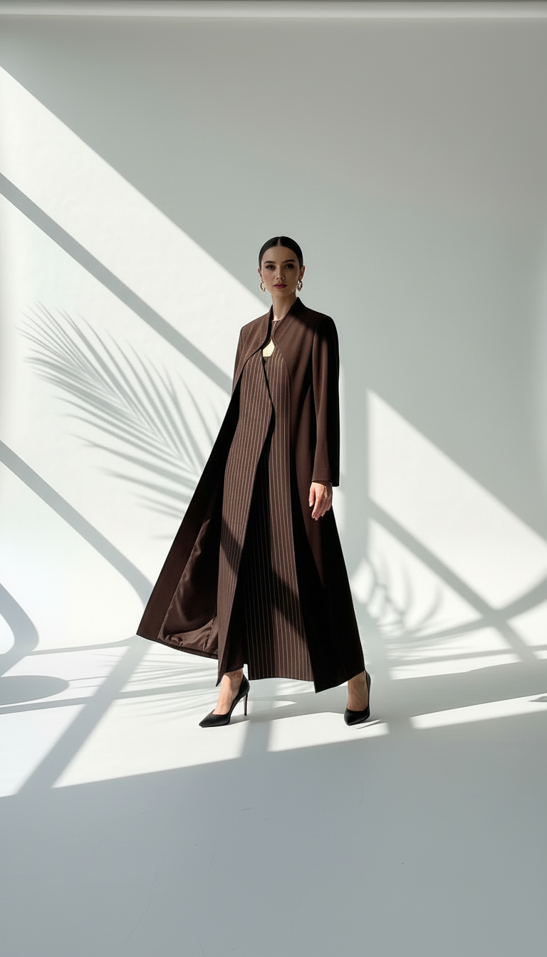 جاكيت نسائي