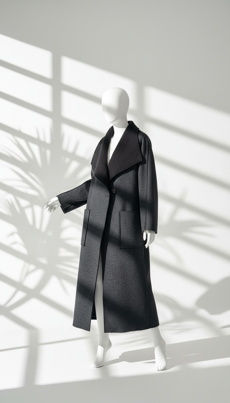 جاكيت جوخ نسائي