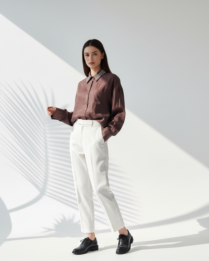 نص بديل للصورة