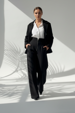 بنطلون نسائي