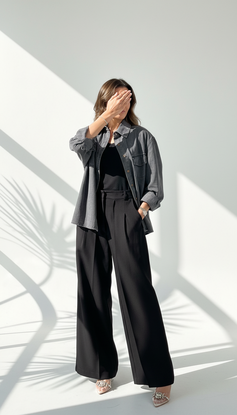 نص بديل للصورة