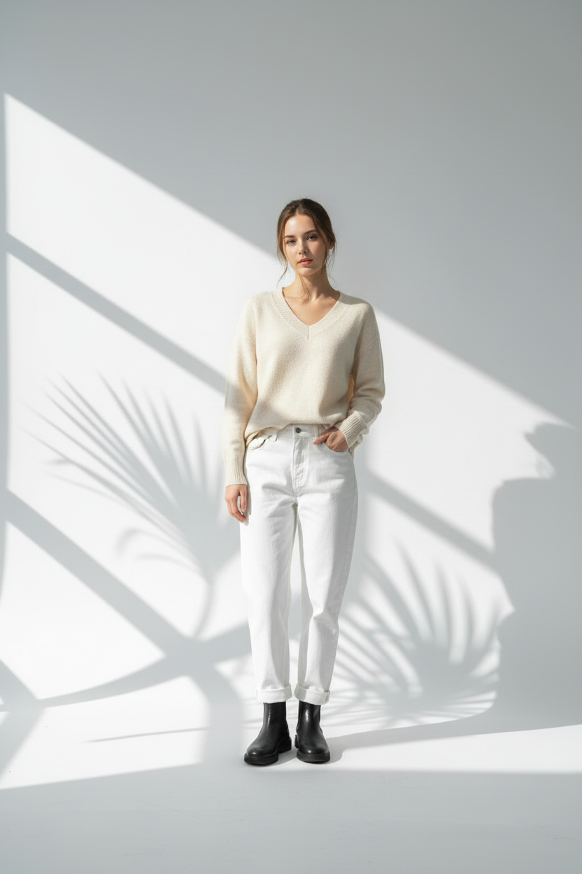 نص بديل للصورة