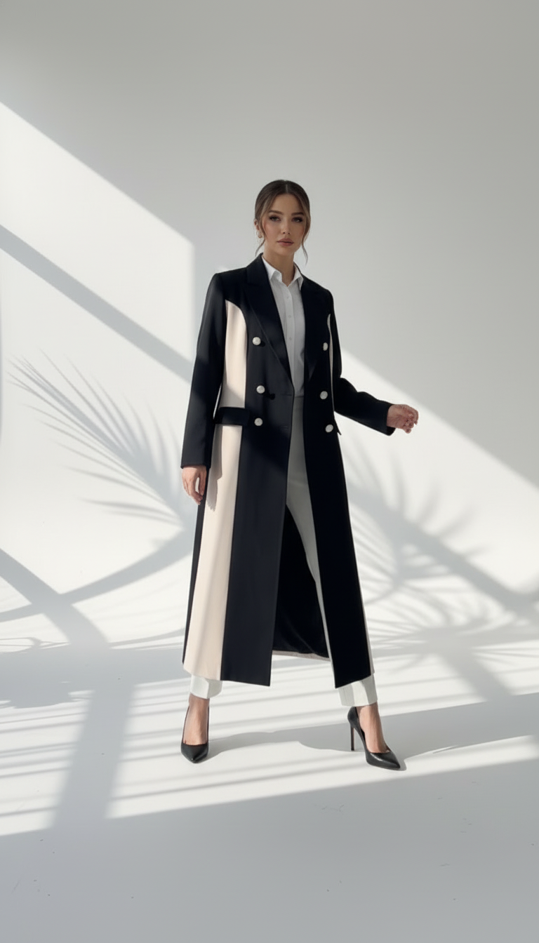 نص بديل للصورة