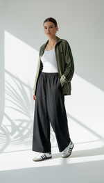 بنطلون نسائي