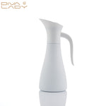 مطارة غزالة سعة 800 مللي