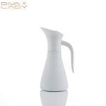 مطارة غزالة سعة 600 مللي