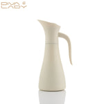 مطارة غزالة سعة 800 مللي