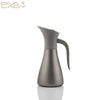 مطارة غزالة سعة 600 مللي