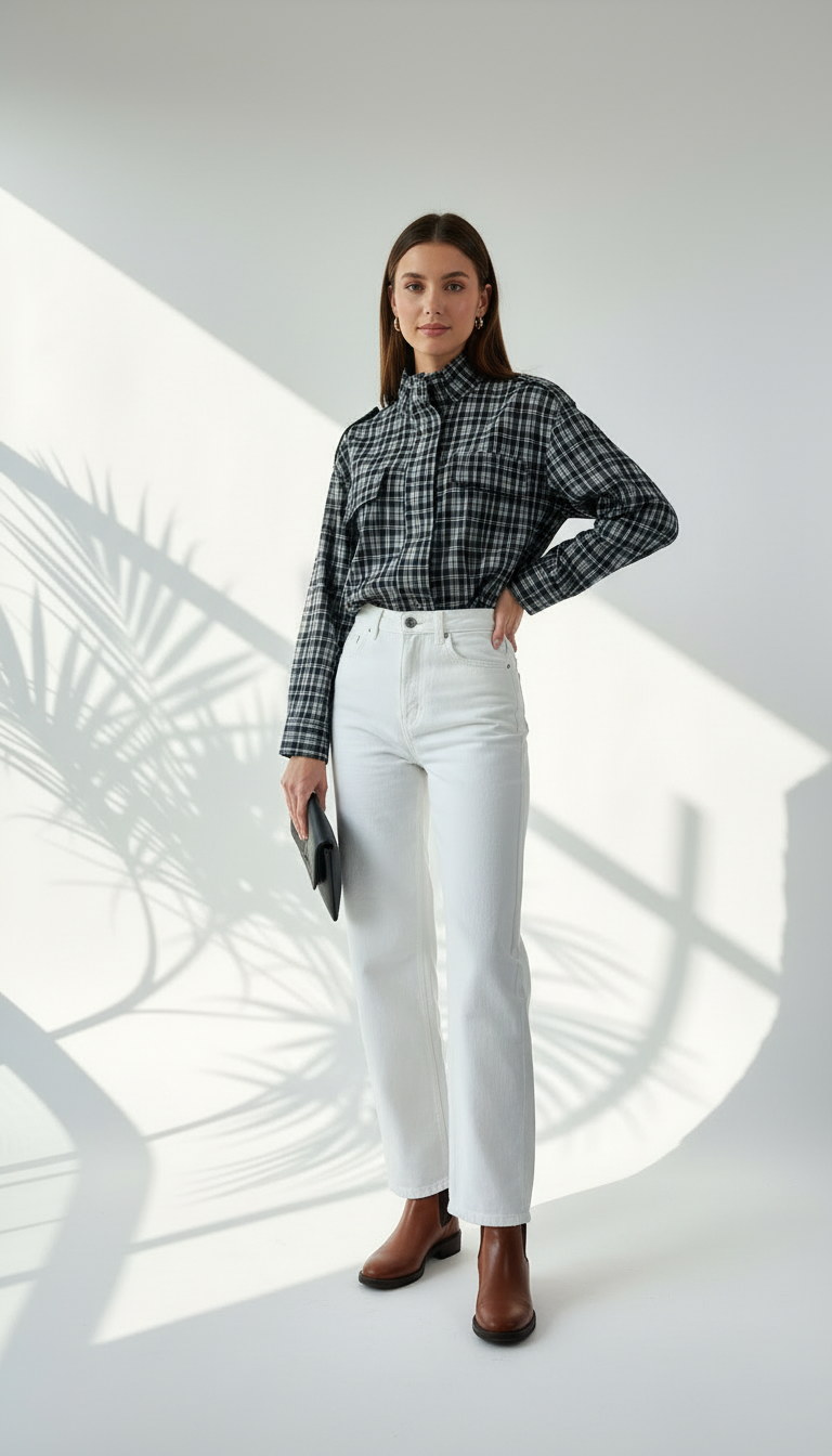 نص بديل للصورة