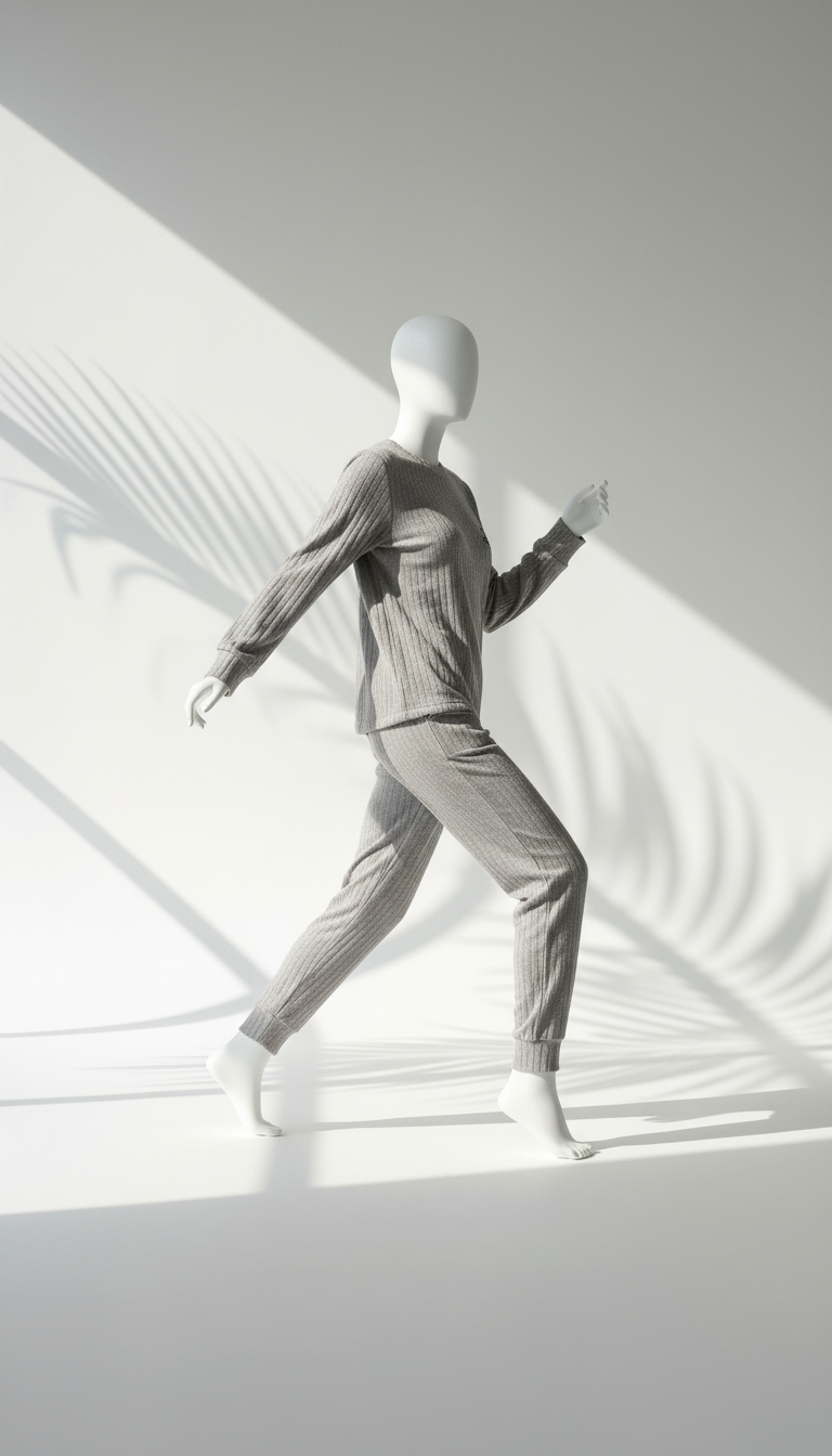 بيجامة نسائي