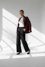 بنطلون نسائي