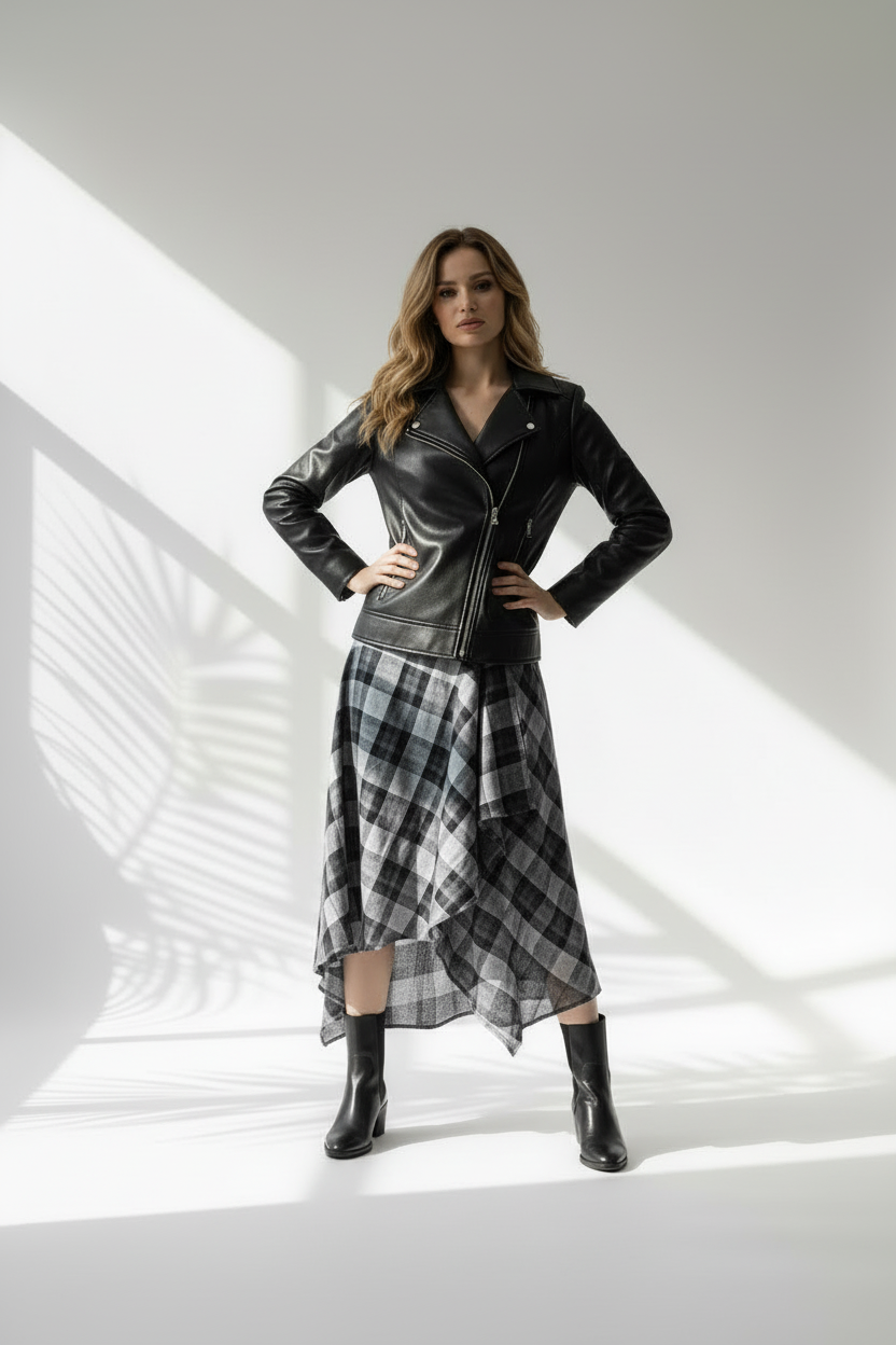 نص بديل للصورة